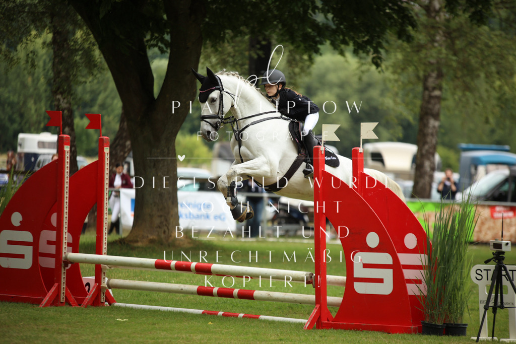 IMGM3344 | pl-fotografie