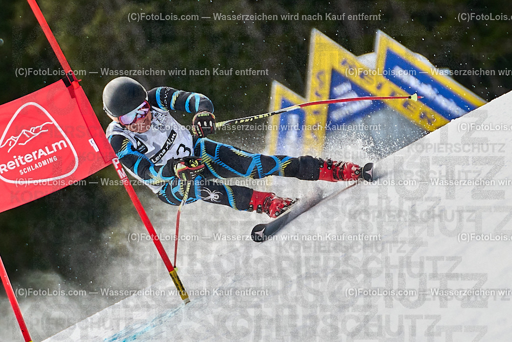 _WWO0780_MASTERS-WM_Reiteralm_B-SG_Kienberger Matthias | Hochzeitsfotograf mit dem Blick für´s Wesentliche, Firmung, Erstkommunion, Firmenfeiern, Sportfotoservice, Reproduktionen, Konzertfotografie, Pressefotografie, Luftbildfotografie, Innenarchitektur, Werbefotografie, Sponsoren-Livebildfotografie.