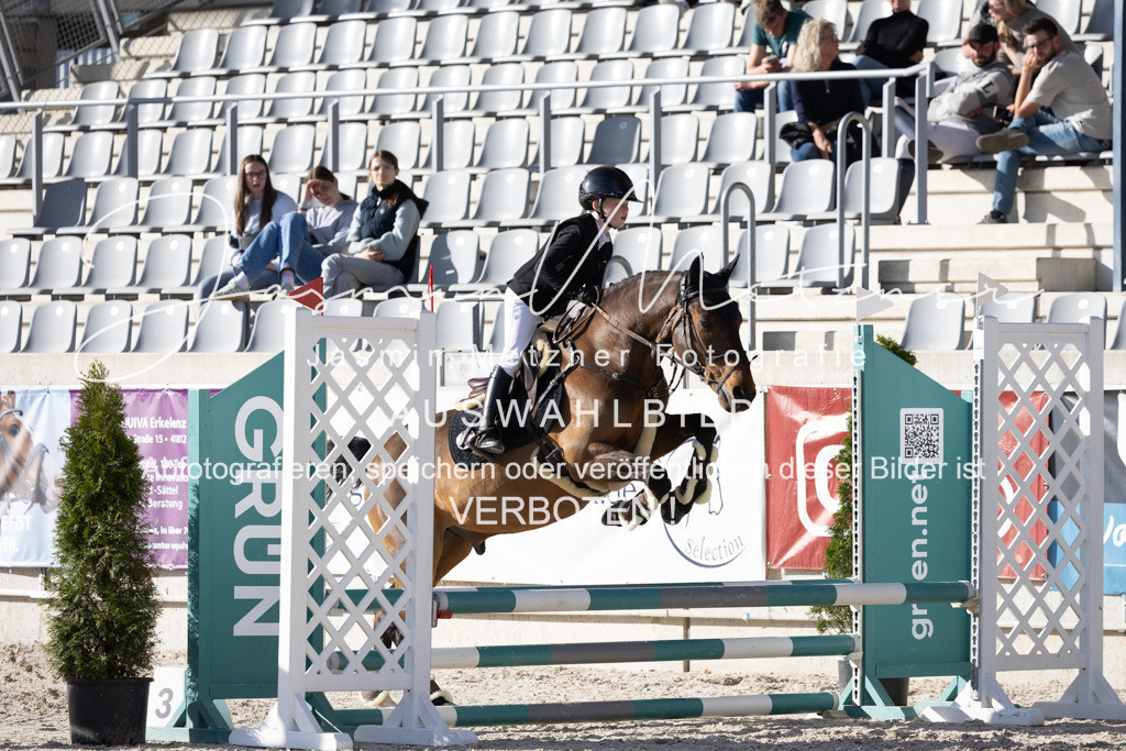 126A7629 | jasminmetznerfotografie