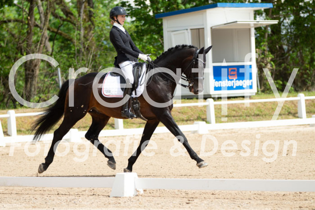 IMG_6519 | Creatify Fotografie