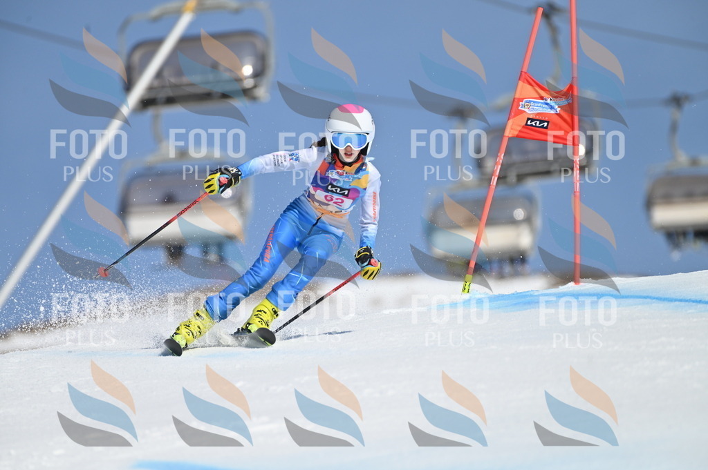 BGV_8759 | holidayphoto