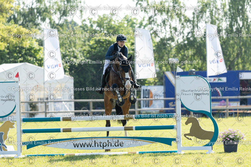 CL5A8071 | Emilia Reinking Fotografie - Realisiert mit Pictrs.com