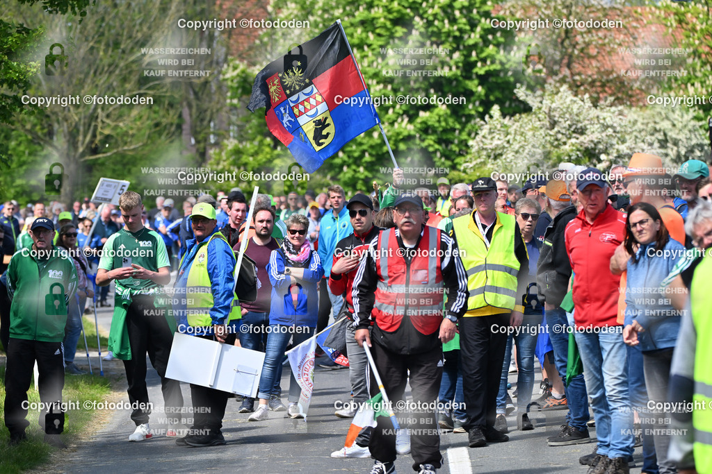 DSC_4596 | Team um Anke Klöpper