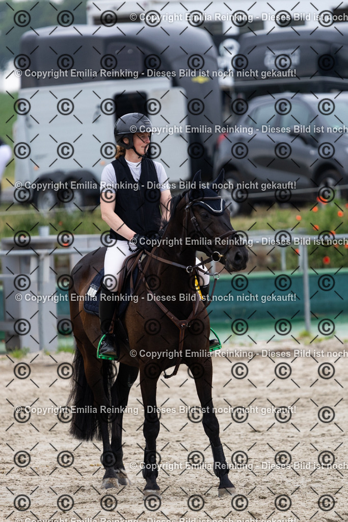 CL5A1947 | Emilia Reinking Fotografie - Realisiert mit Pictrs.com