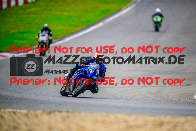 MaZZes_FotoMatrix_240717_6007705_9228 | ROT