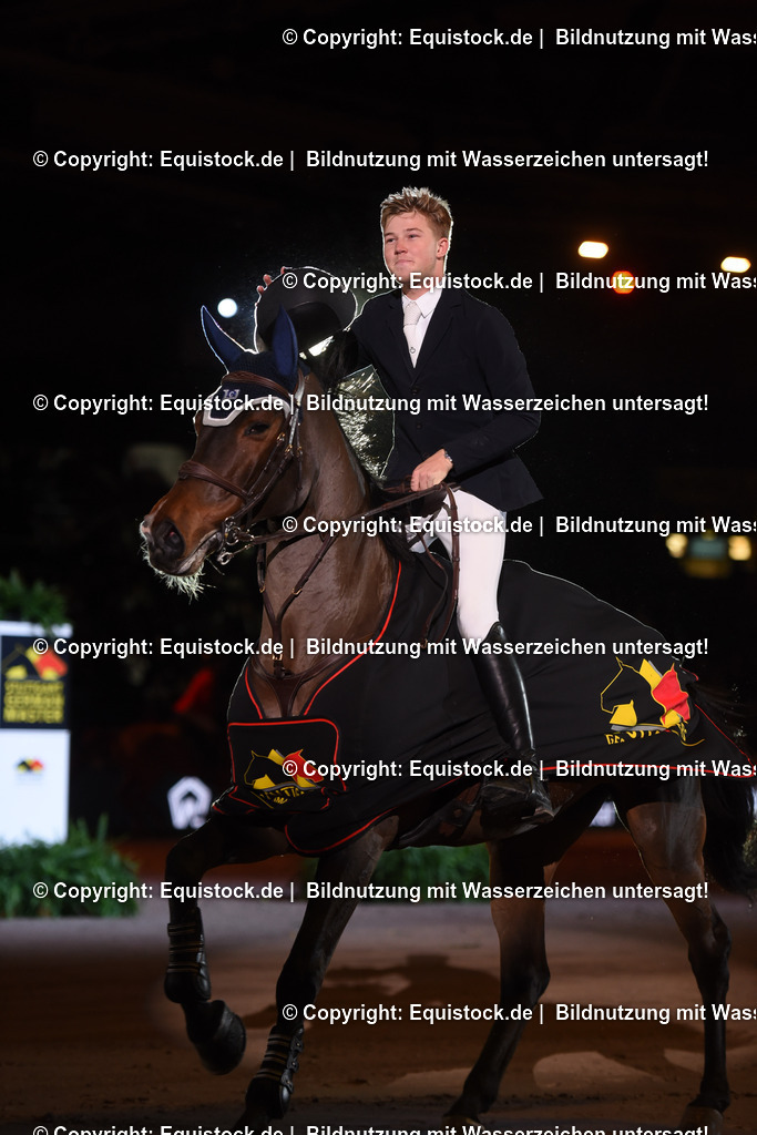 20231117_Stuttgart-German-Master_0290_TOMsPiC | Foto: Thomas Hartig