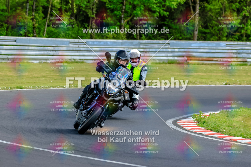 _OTO2487 | Hier findet Ihr Bilder von Touristenfahrten auf der Nürburgring Nordschleife oder von anderen Veranstaltungen die ich besucht habe. Viel Spass beim Durch Schauen 