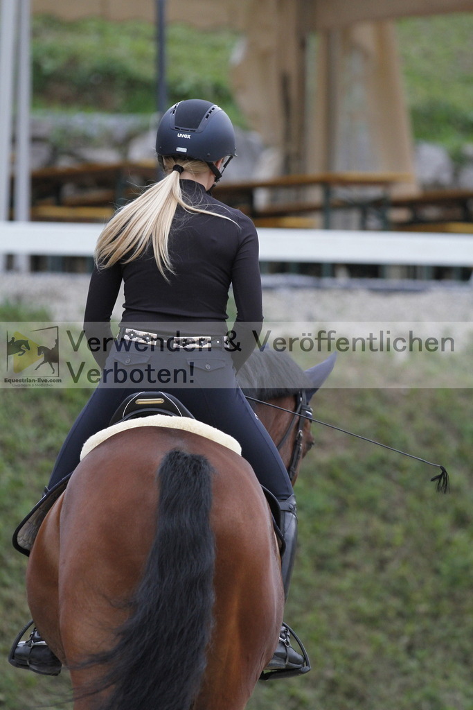 _MG_2666 | equestrian-live-com