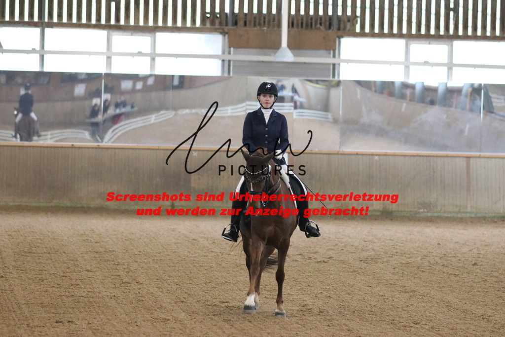 IMG_9291 | lmwpictures - Realisiert mit Pictrs.com