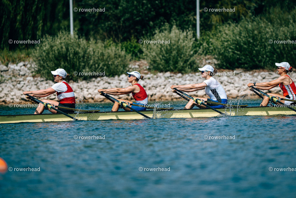 20250621_rowerhead_R118_S0775_DSC00075 | rowerhead - Realisiert mit Pictrs.com