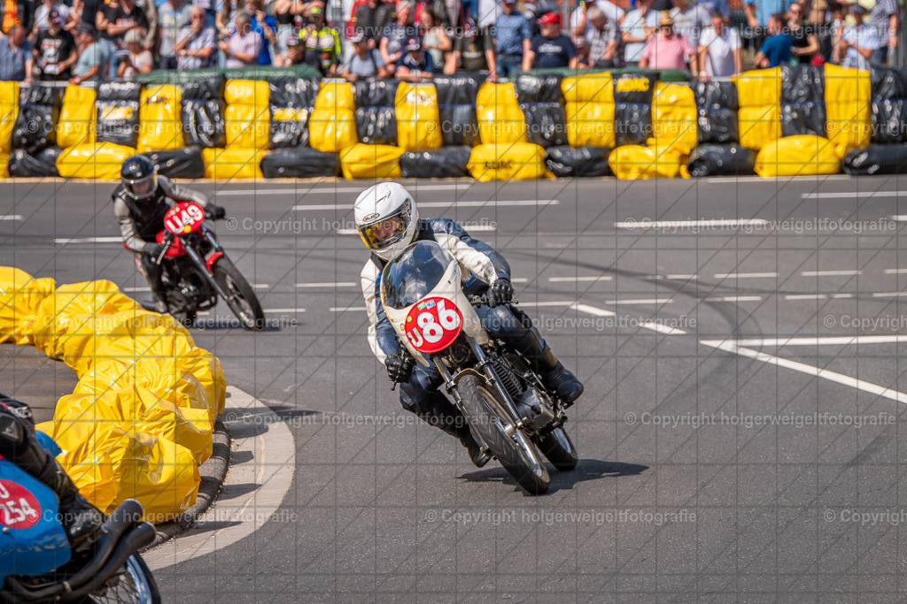 20250816150244D75_5694 | Schottenring Grand Prix 2025 - Realisiert mit Pictrs.com