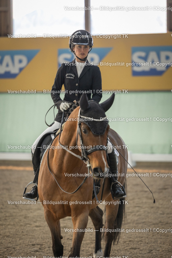 _D5A3893 | Emotionale Pferde- & People-Fotografie rund um Heidelberg, Leimen & Umgebung. Natürliche Fotos von Pferd, Mensch & Familie. Jetzt Termin sichern!