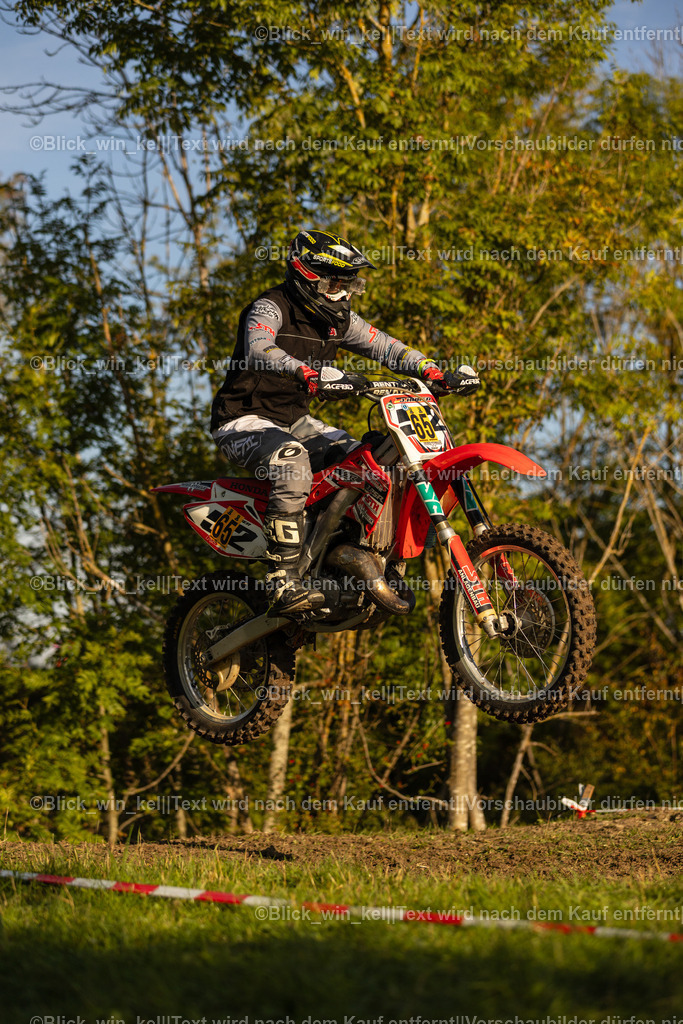 E68A8935 | blick_win_kel