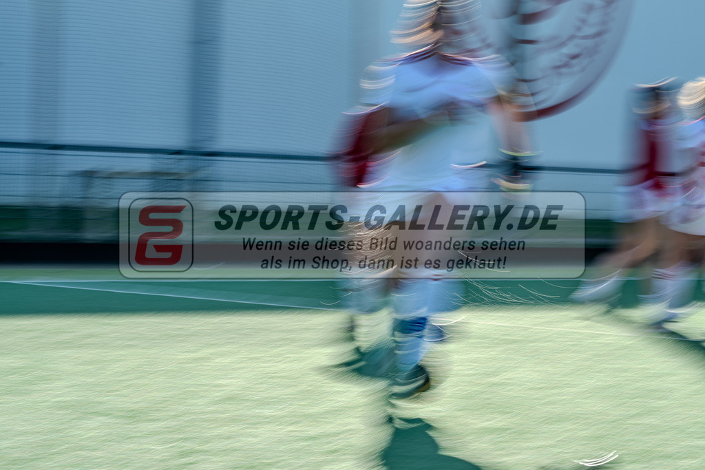 BHC Damen - DHC 3-4 3.11.24 SG-5349 | Hockey,Sport,Fieldhockey,1.Bundesliga,2.Bundesliga,Sportfotografie,Shop,Sportphotography,Feldhockey,Hockeyliga