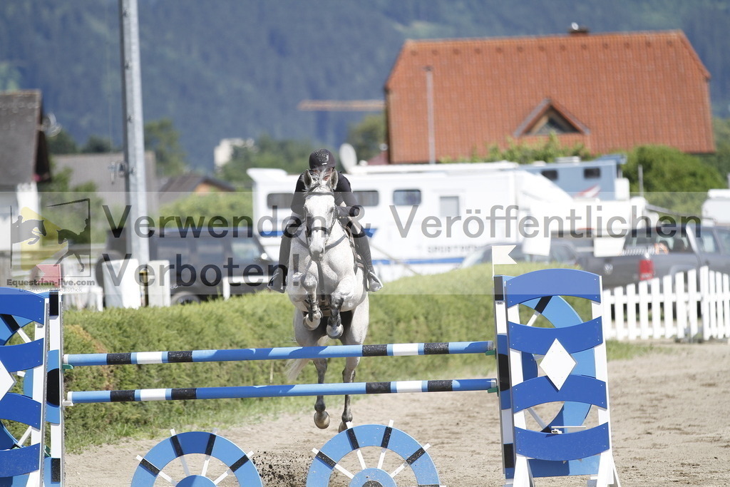 _MG_7034 | equestrian-live-com