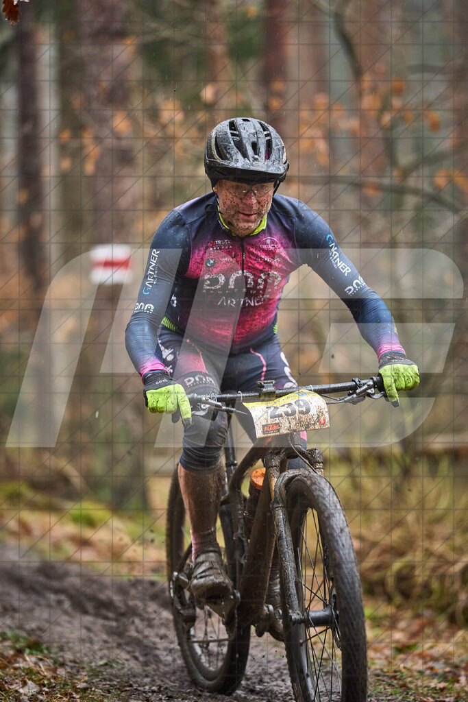 33. KTM Kamptal Trophy | 29.03.2025: 33. KTM Kamptal Trophy in Zöbing, Niederösterreich, ÖsterreichFoto: © 2025 Martin Bihounek / martinbihounek.comInsta: @martinbihounekcomFB: @martinbihounekphotography