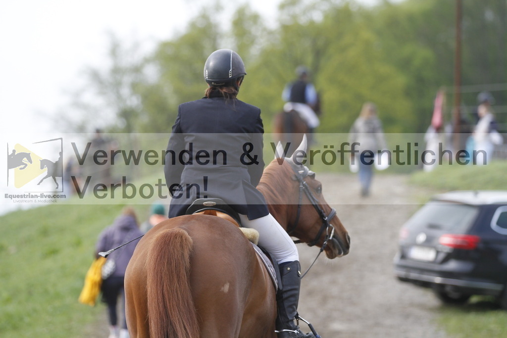 _MG_9029 | equestrian-live-com