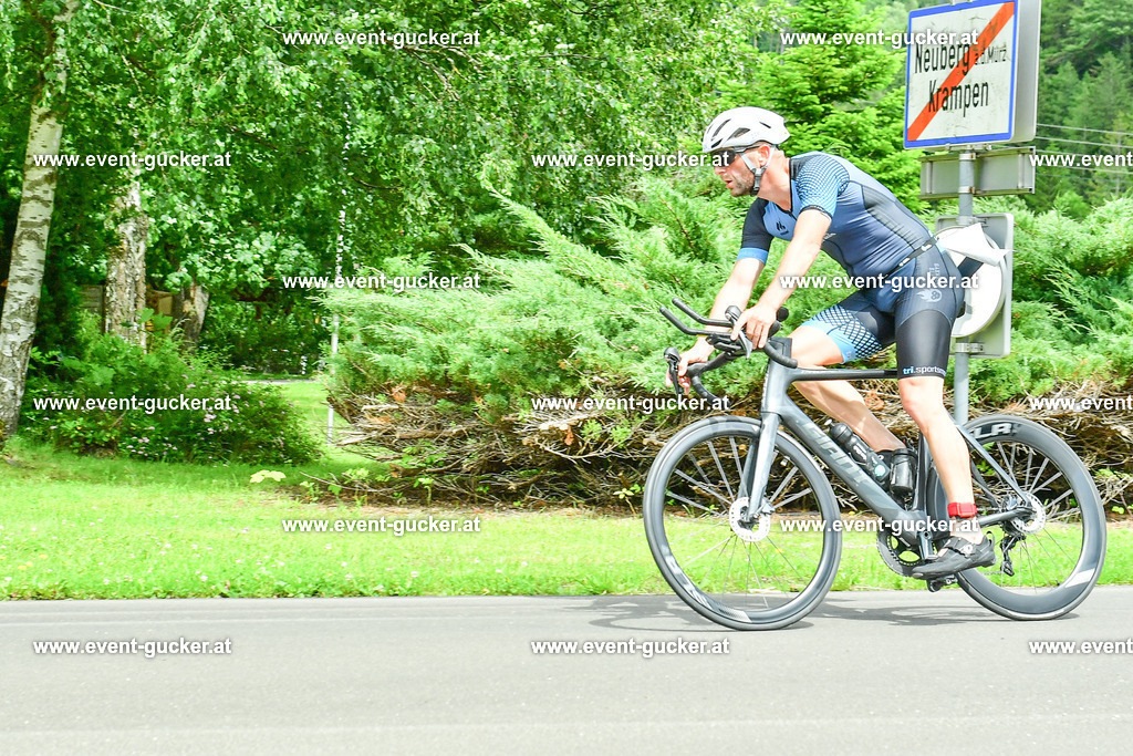 DSC_6506 | Sportfoto event-gucker Herbert Scherer