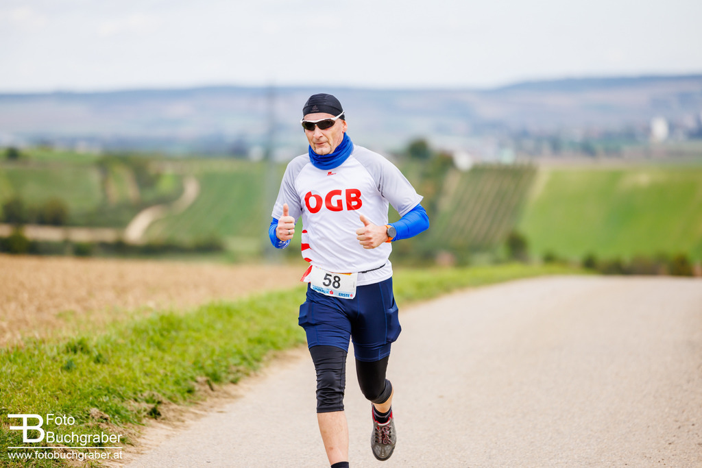 0293_B5_23887 | Foto Buchgraber