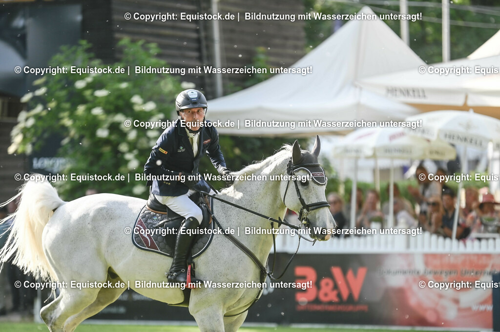 20230529_20_CSI4_Großer-Preis_0853 | equistock