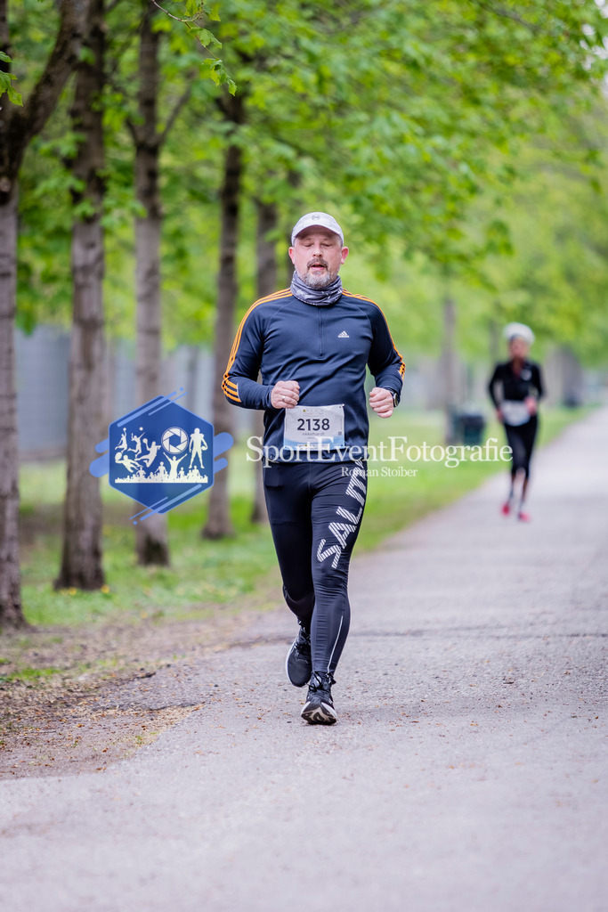 IM6_4334 | SportEventFotografie - Roman Stoiber