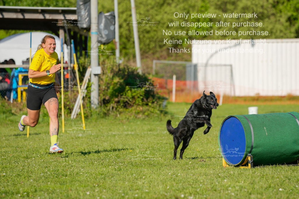 Sa_CSC-595 | stephaniefillaphotographie - Realisiert mit Pictrs.com