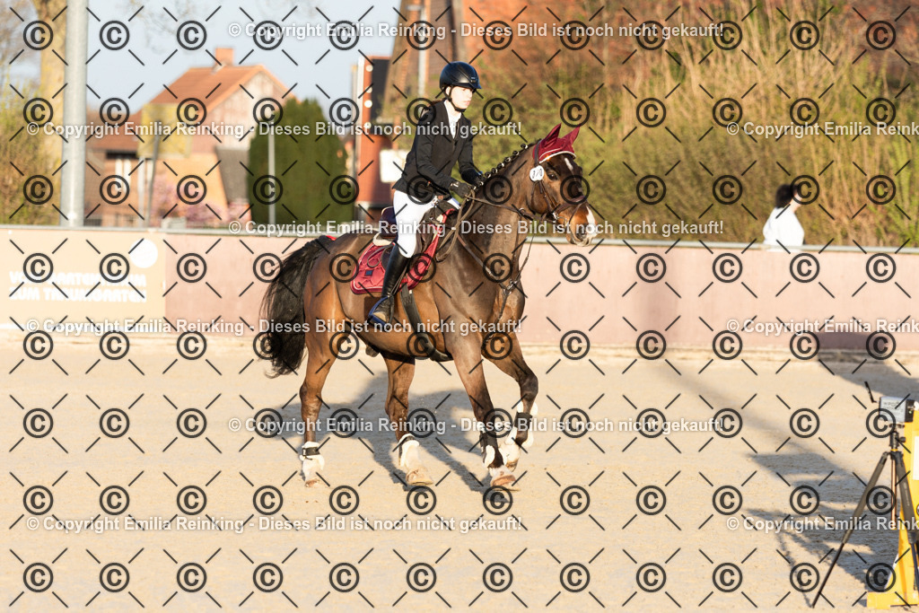 CL5A6353 | Emilia Reinking Fotografie - Realisiert mit Pictrs.com