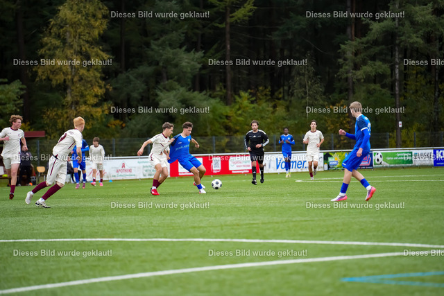 59D979EC-4786-46D5-9BA8-F382B0B282D4 | sportlensgraems - Realisiert mit Pictrs.com
