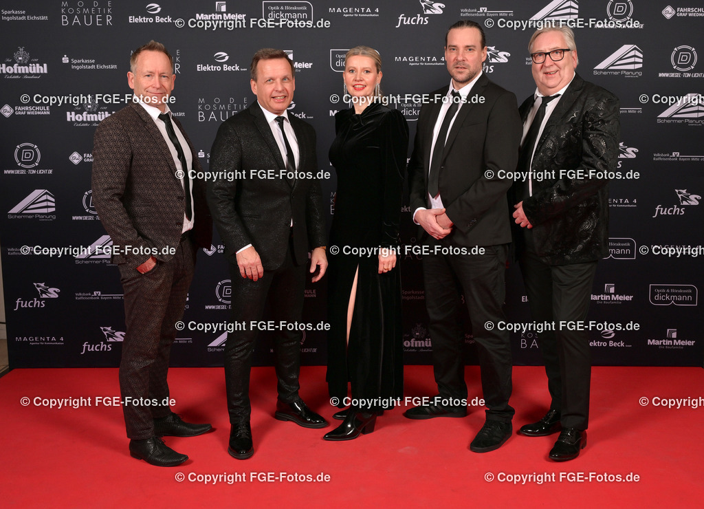 20250208-fge-hofball-0004 | Hofball der FGE am 08.02.2025 im Alten Stadttheater in Eichstätt. - Realisiert mit Pictrs.com