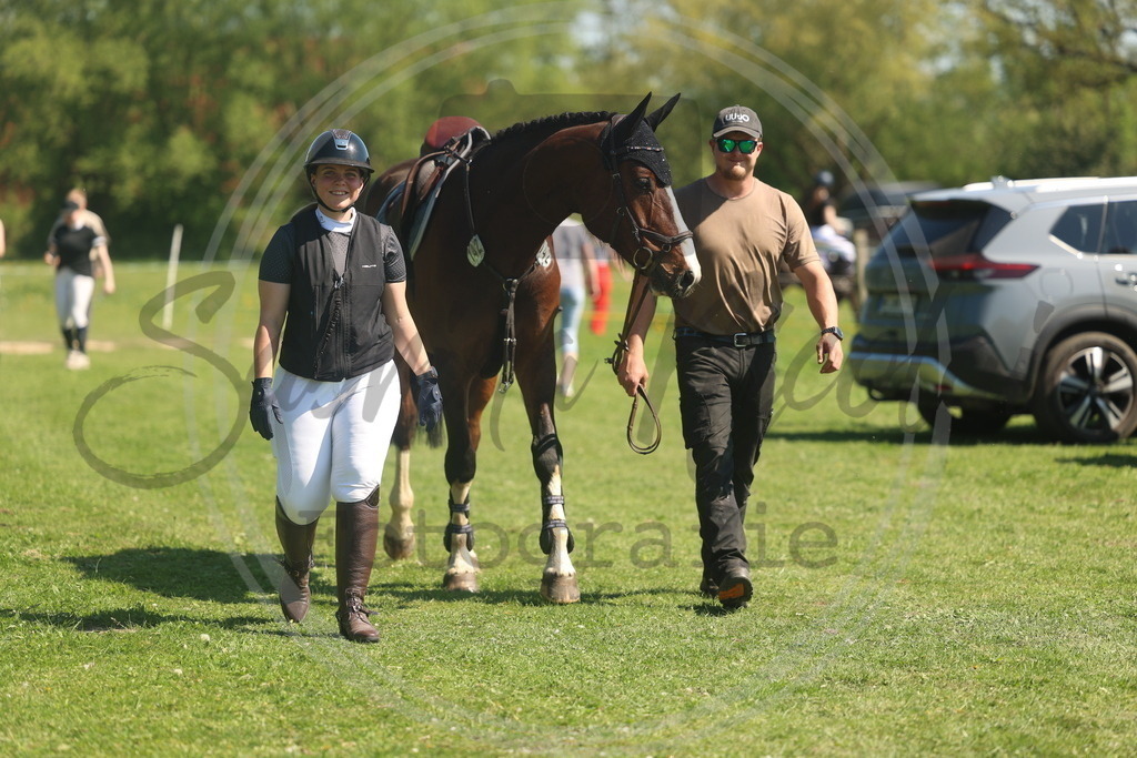 994A5984 | sabrinanicolaifotografie - Realisiert mit Pictrs.com