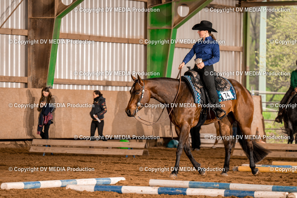 BA300273 | dv-media-shop - Realisiert mit Pictrs.com