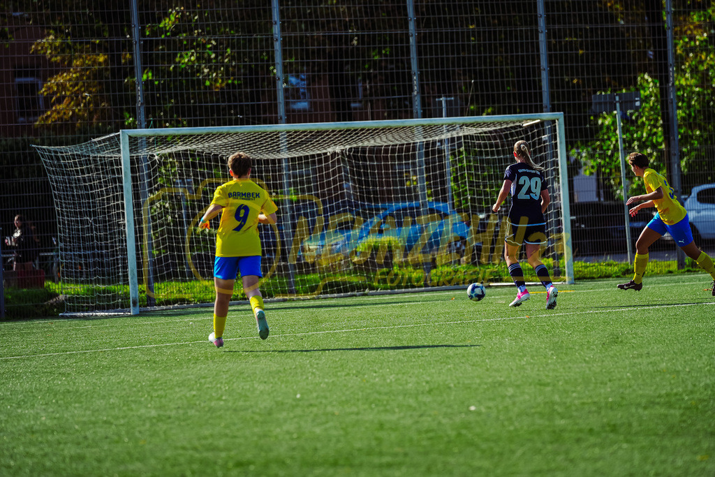 ATSV-BU_27-09-26_-16 | neunzehn23_fotografie - Realisiert mit Pictrs.com