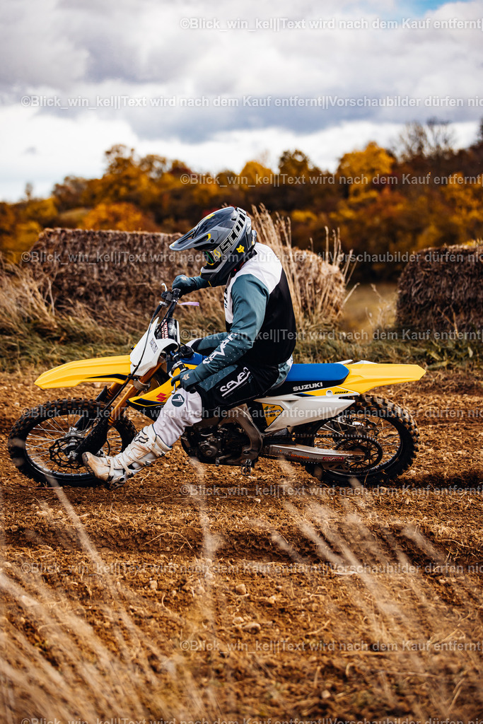 E68A0731 | blick_win_kel