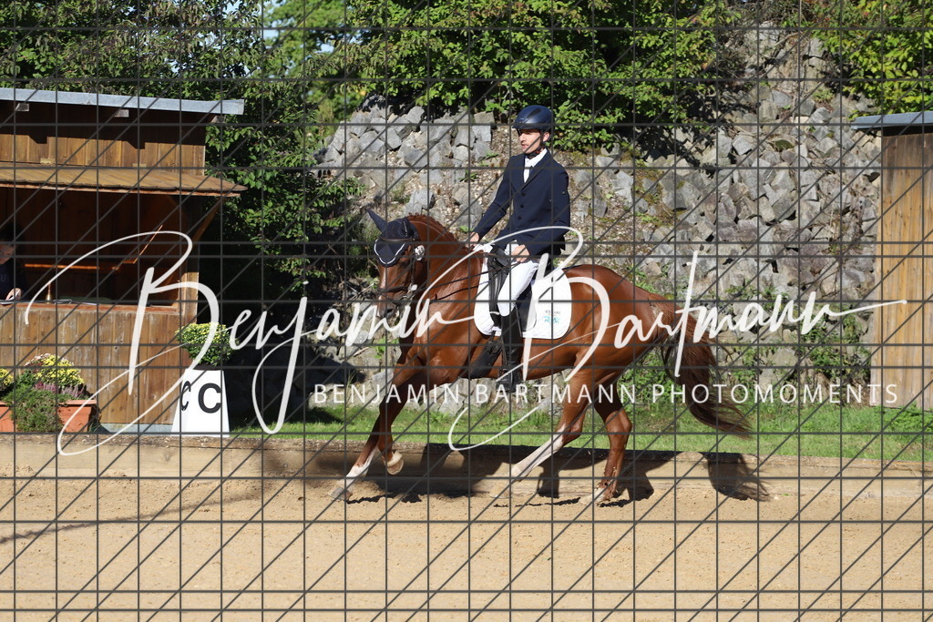 IMG_4917 | Benjamin Bartmann Photomoments