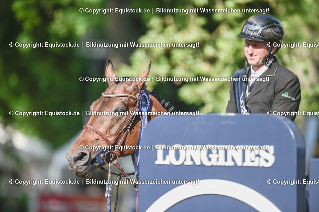 20240520_20_CSI4_Grosser-Preis_0466 | Foto: Thomas Hartig