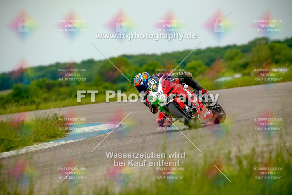 _MOT2127 | Hier findet Ihr Bilder von Touristenfahrten auf der Nürburgring Nordschleife oder von anderen Veranstaltungen die ich besucht habe. Viel Spass beim Durch Schauen 