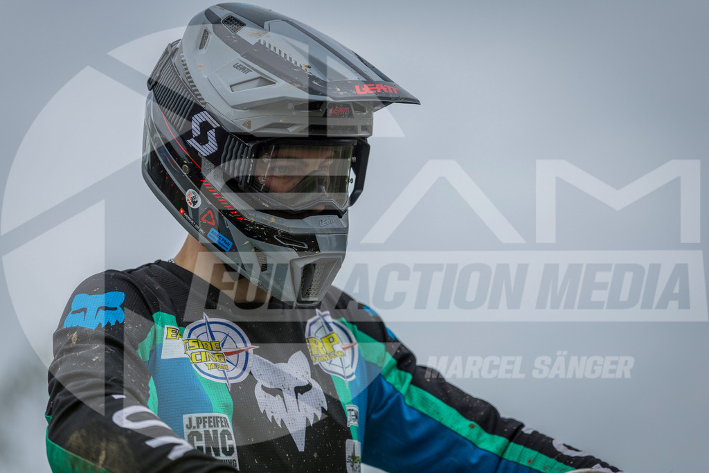 FAM_9975 | fullactionmedia-shop