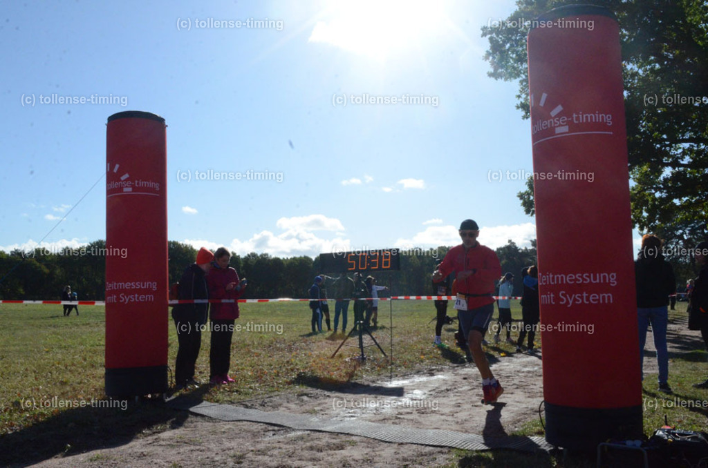 TTT_8534 | Foto | tollense-timing - Realisiert mit Pictrs.com