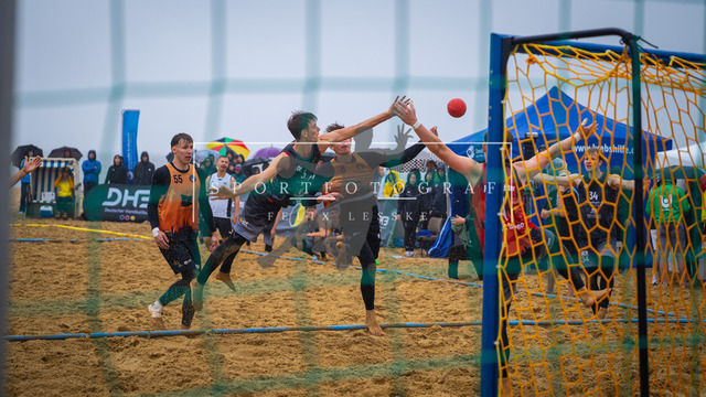 _DSC3186 | sportfotograffelixlesske