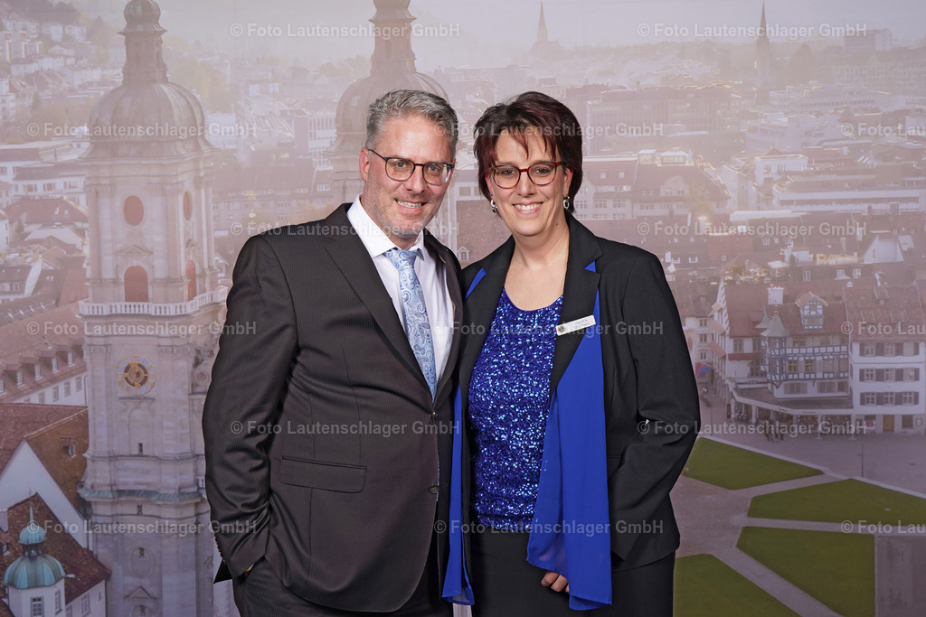 Lions_FotoLautenschlager_FW_029 | Foto Lautenschlager GmbH