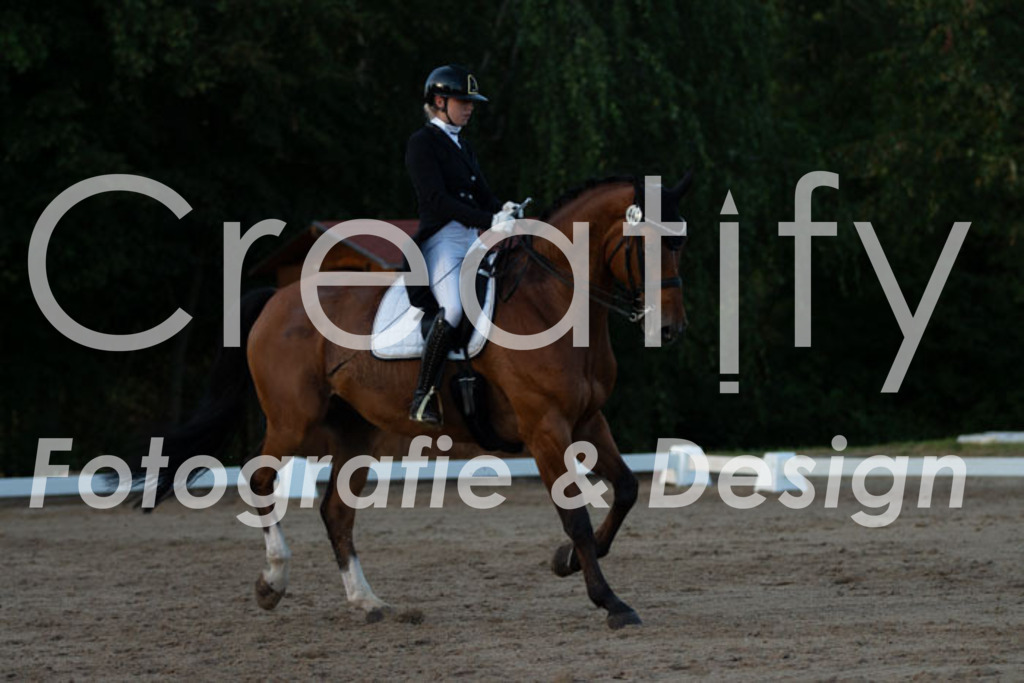 IMG_6722 | Creatify Fotografie