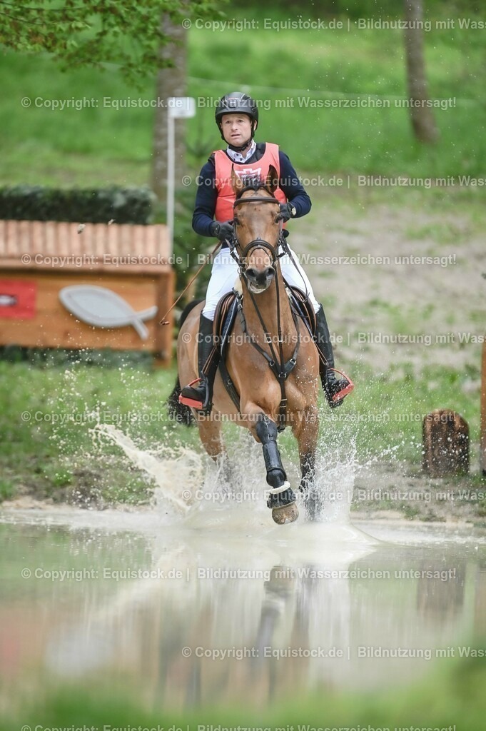 20230513_CCI2_Section1_0071 | equistock
