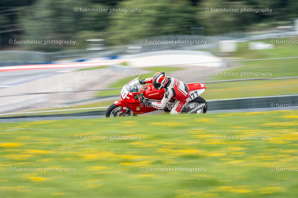 fuernholzer_250727-C4-1390 | Racing Days 2025 - 22. Rupert Hollaus Rennen - © Christian Fuernholzer | fuernholzer photography