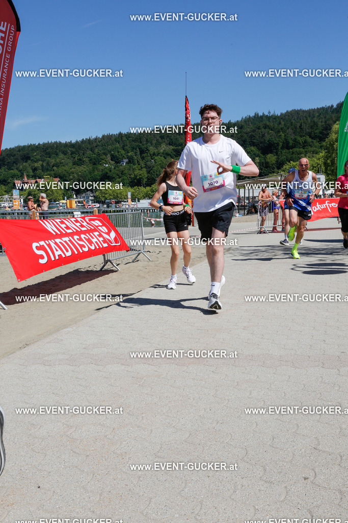 _IPS9323 | Sportfoto event-gucker Herbert Scherer