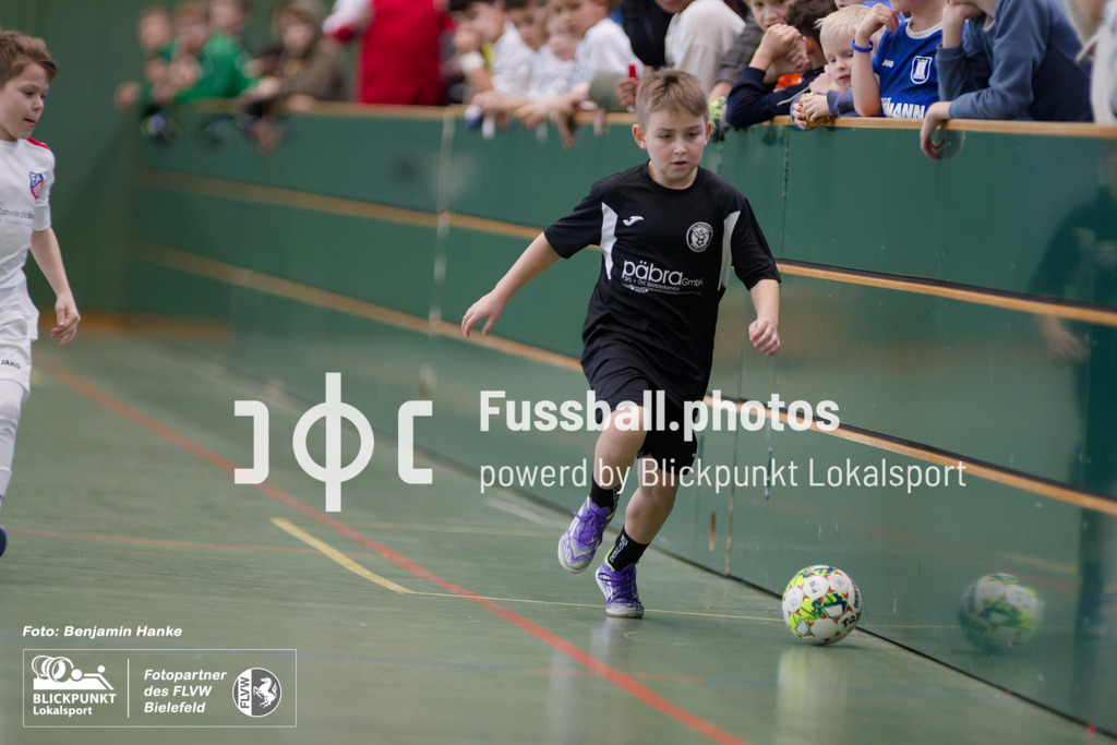 2026018_U9_QuelleTurnier_111 | Blickpunkt Lokalsport - Realisiert mit Pictrs.com