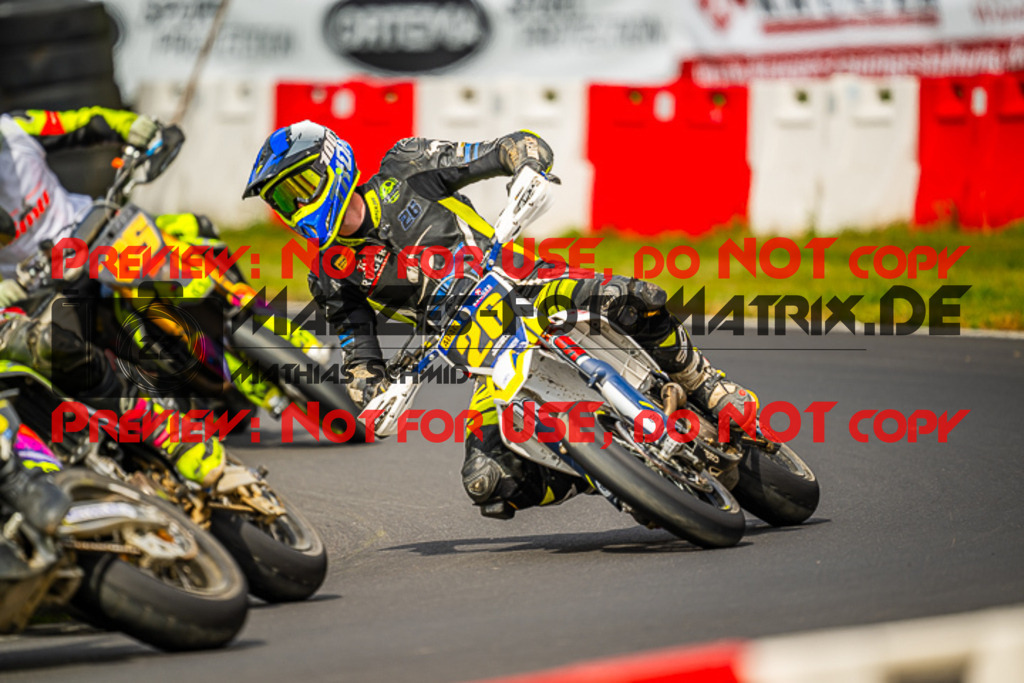 MaZZes_FotoMatrix_230702_8377 | S2