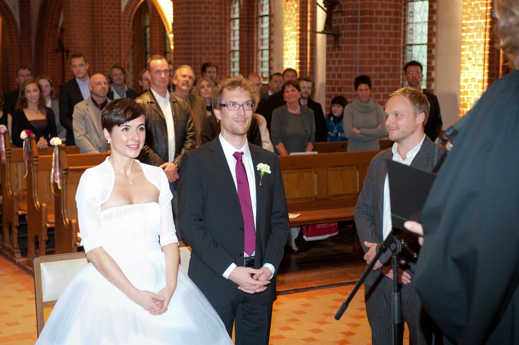 014Hochzeitsfotograf Stefan Wernz | Fotograf Köln - Realisiert mit Pictrs.com