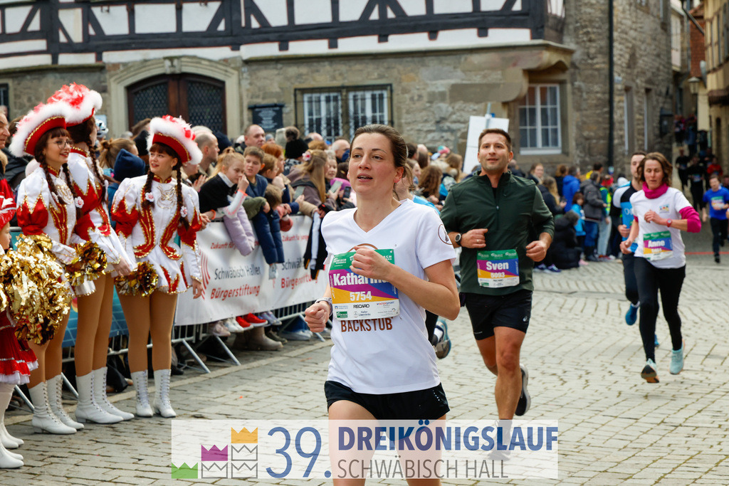 39. 3Koenigslauf 2025 | 20250106_3koenigslauf - Realisiert mit Pictrs.com