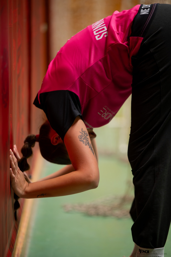 DSC_4331 | "Fussifoto.com – Ihr Ansprechpartner für hochwertige Fotografie! Entdecken Sie kreative Bilder und professionelle Dienstleistungen. Kontaktieren Sie uns für Ihre Projekte!"