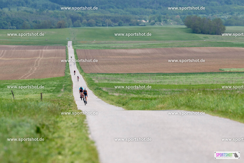GY5A3563 | Neusiedler See Radmarathon 2025 #neusiedlerseeradmarathon #yourpictrs #sportshot_your_pictrs @Sportshotphotography Copyright:www.sportshot.de